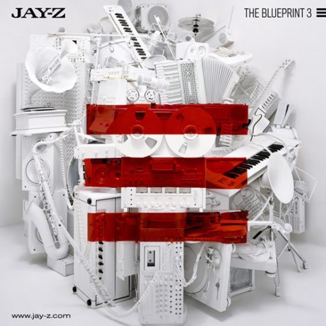 Jay-Z_blueprint3_cover