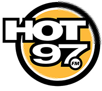 hot97_logo