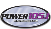 power105-logo